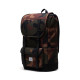 Herschel Τσάντα πλάτης Little America Backpack Pro